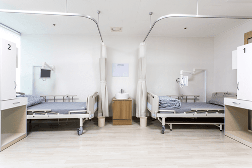 튼튼한방병원 3번째 이미지