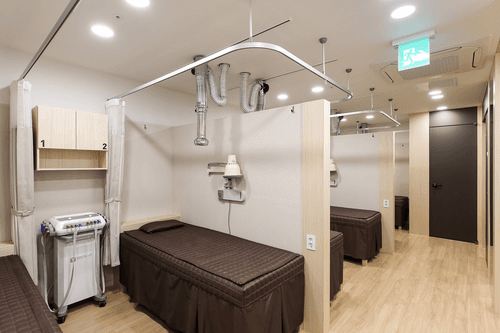 경희이태형한의원 2번째 이미지