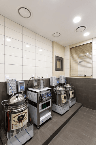 경희이태형한의원 3번째 이미지