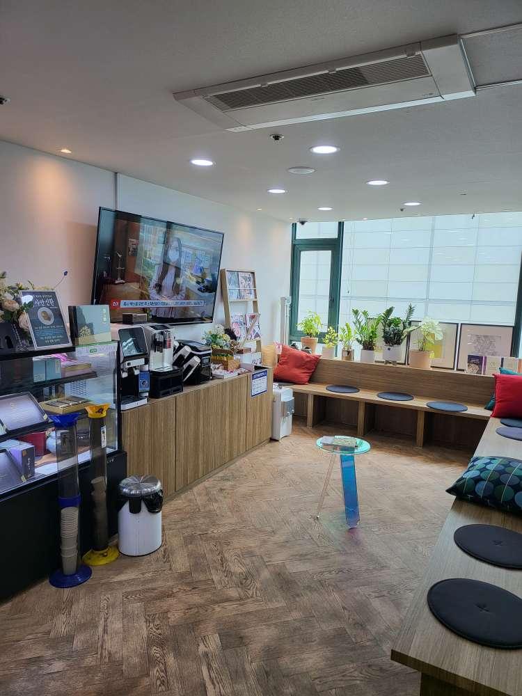 더그린한의원 3번째 이미지