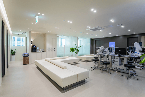 분당안과의원 4번째 이미지