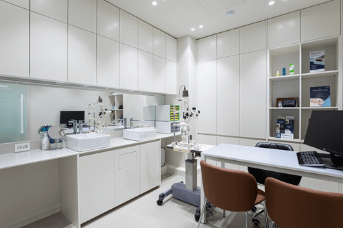 분당안과의원 5번째 이미지