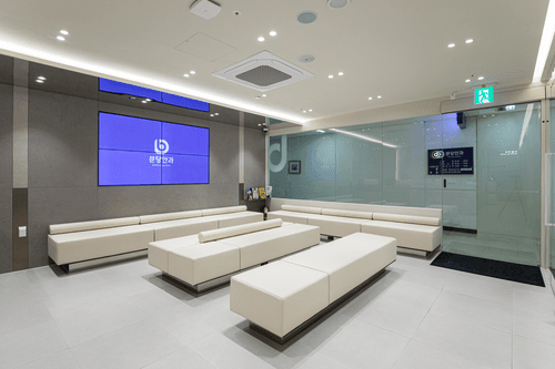 분당안과의원 6번째 이미지