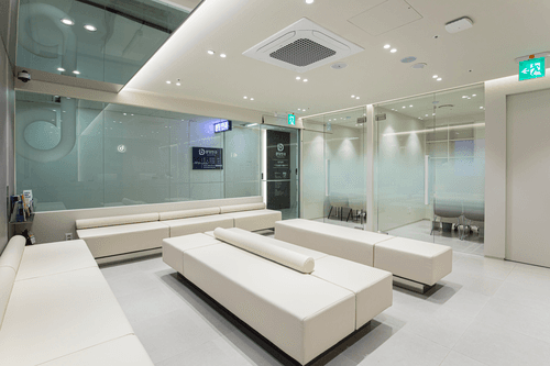 분당안과의원 7번째 이미지