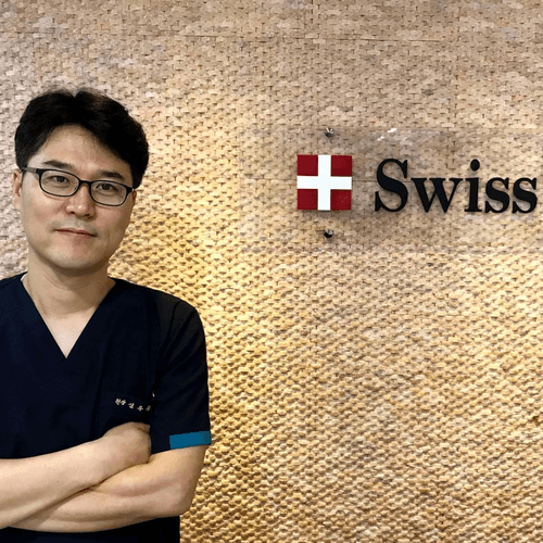 스위스의원 1번째 이미지