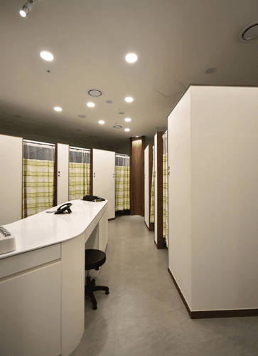 연산청담한의원 7번째 이미지