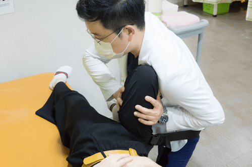 연산청담한의원 2번째 이미지