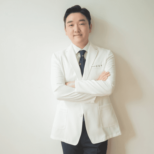 연산청담한의원 6번째 이미지