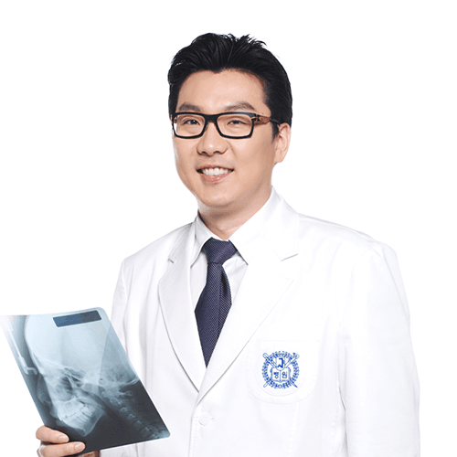 세라믹치과의원 대표이미지