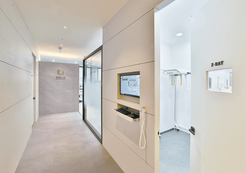 퍼펙트치과의원 4번째 이미지