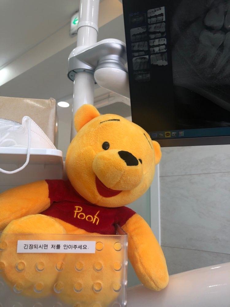 자기치아살리기삼성플란트치과의원 대표이미지