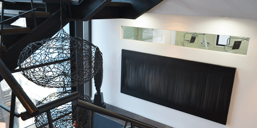 문치과병원 6번째 이미지