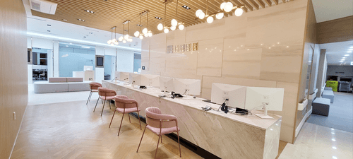 더젠병원 3번째 이미지