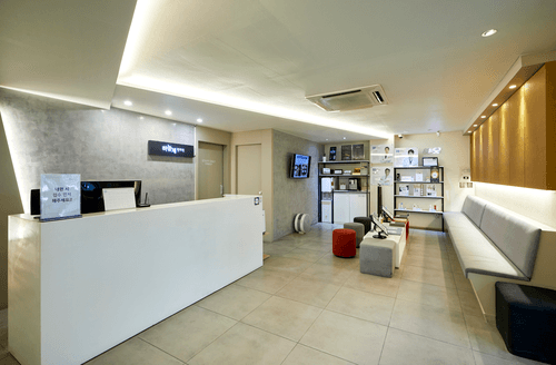 하늘체한의원 춘천점 5번째 이미지