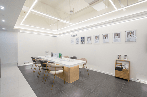 가인치과의원 대표이미지