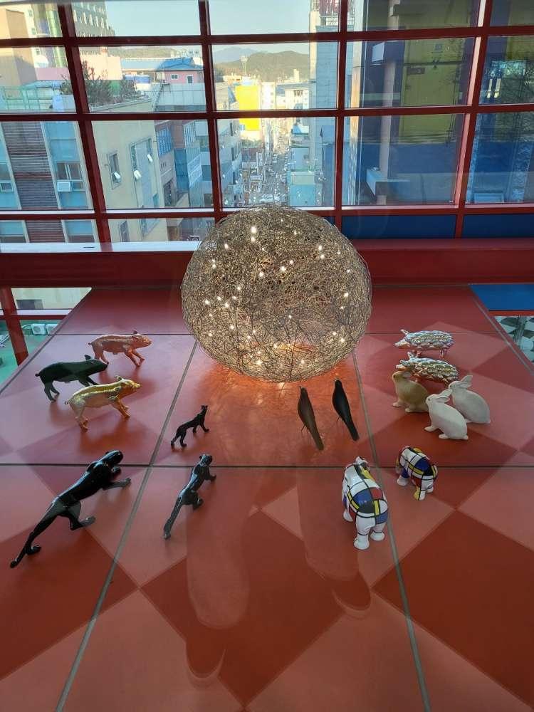 여수백병원 1번째 이미지