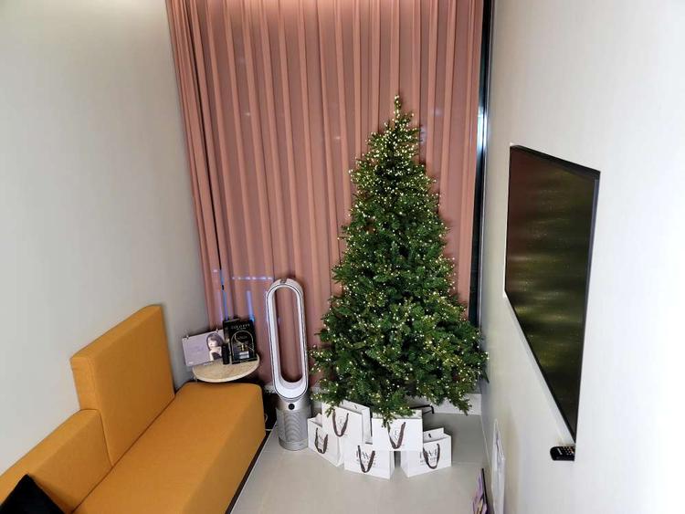 페이브피부과의원 대표이미지