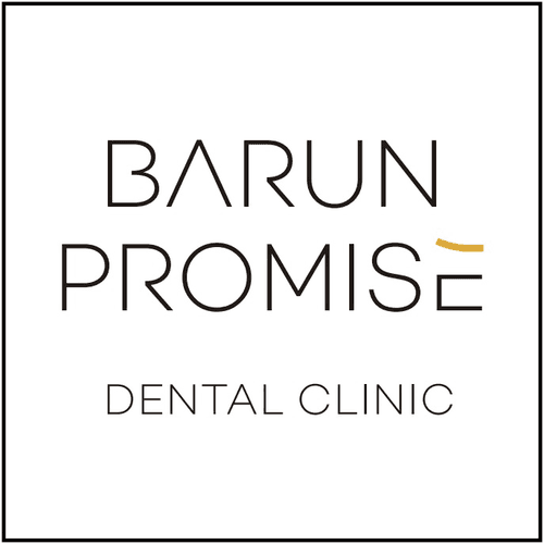 바른약속치과의원 대표이미지