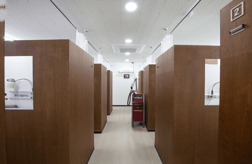 신사임당한의원 3번째 이미지