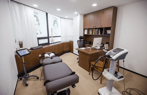 신사임당한의원 2번째 이미지