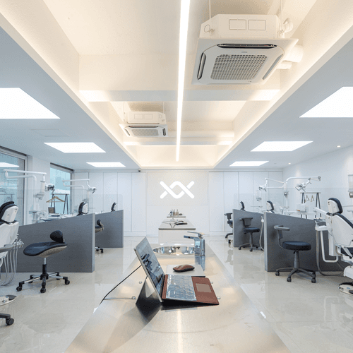 루센트치과의원 대표이미지