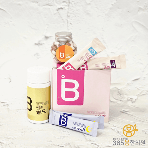 365봄한의원 대표이미지