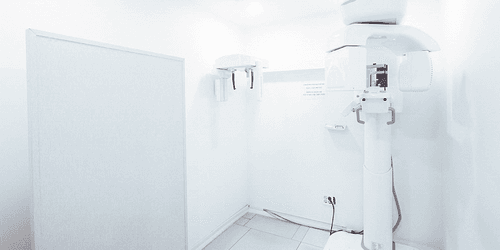 서울센텀치과의원 6번째 이미지