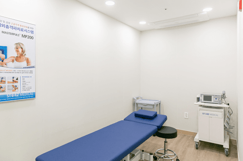 한가온한방병원 강릉 8번째 이미지