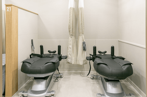 한가온한방병원 강릉 6번째 이미지