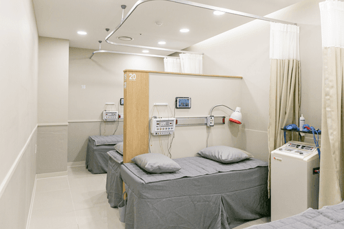 한가온한방병원 강릉 5번째 이미지