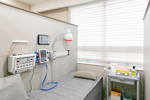 한가온한방병원 강릉 4번째 이미지