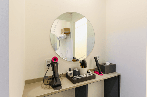 더왈츠의원 5번째 이미지