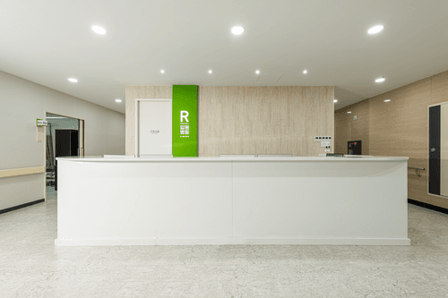 바르다임병원 5번째 이미지