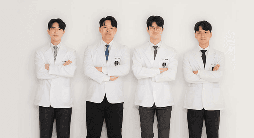 상모설명한의원 2번째 이미지