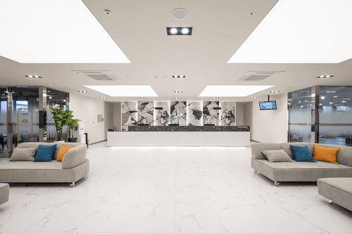 자양한방병원 2번째 이미지