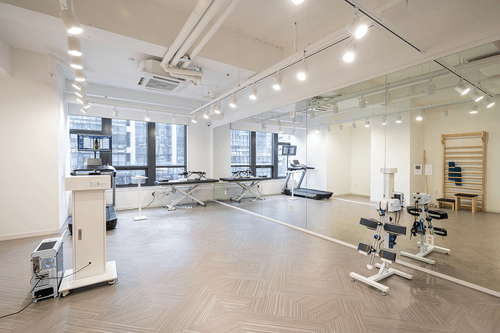 자양한방병원 5번째 이미지