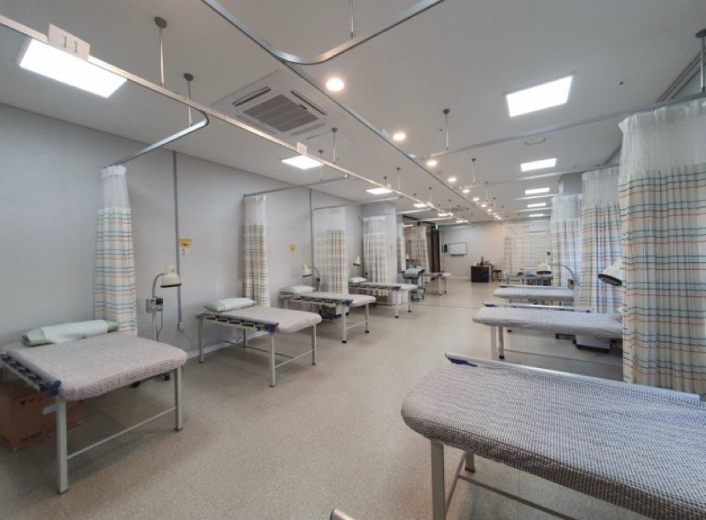 세종심온한방병원 3번째 이미지