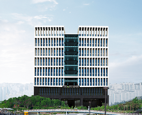 선함앤밝은봄병원 안과클리닉 대표이미지