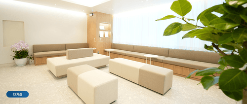 한양류마미소내과의원 3번째 이미지