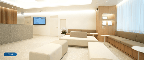 한양류마미소내과의원 4번째 이미지