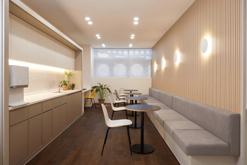 성북미올한방병원 10번째 이미지