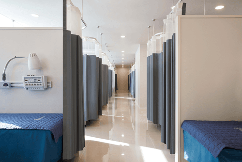 성북미올한방병원 4번째 이미지