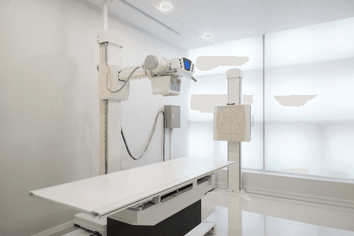 성북미올한방병원 5번째 이미지