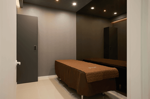 성북미올한방병원 6번째 이미지