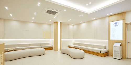 서울N비뇨의학과의원 노원점 1번째 이미지