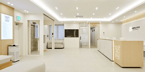 서울N비뇨의학과의원 노원점 2번째 이미지