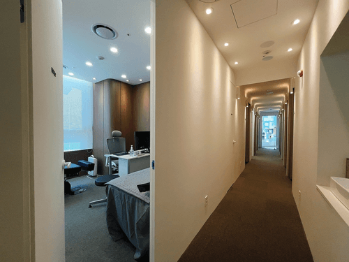 터한의원 마곡점 6번째 이미지