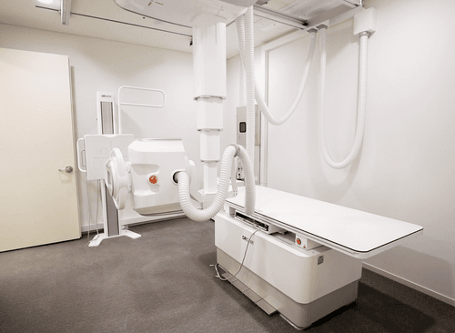 부산자생한방병원 6번째 이미지