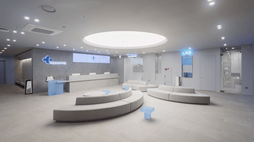 오늘도365의원 1번째 이미지