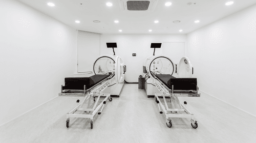 오늘도365의원 6번째 이미지